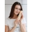 VIVIMIYU , АНТИВОЗРАСТНАЯ ЛИНЕЙКА Тонер для лица Anti-Wrinkle Essence Toner, 130 мл